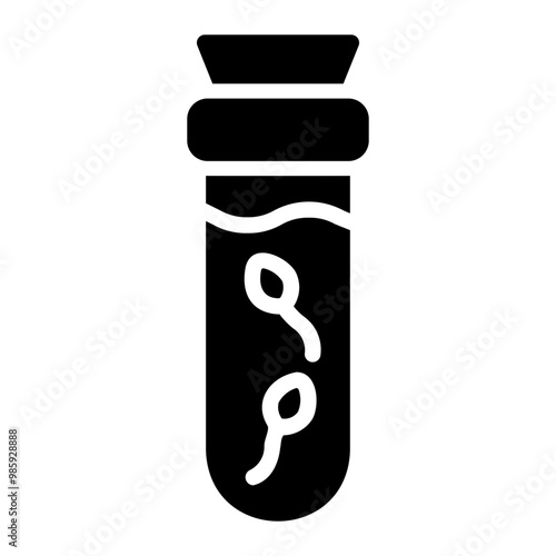 sperm