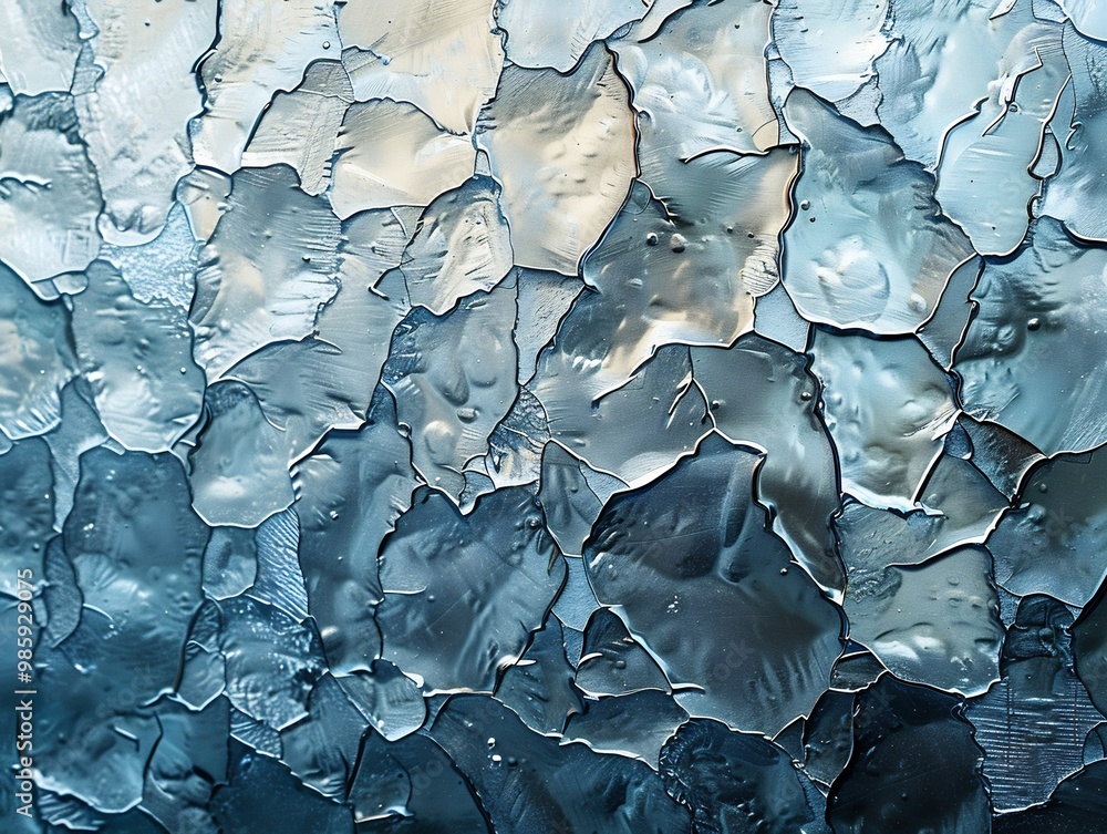 Frosted glass texture a semiopaque surface featuring subtle icelike patterns perfect for modern minimalist designs or abstract backgrounds Frosted glass texture a semiopaque surface featuring subtle icelike patterns perfect for modern minimalist designs or abstract backgrounds