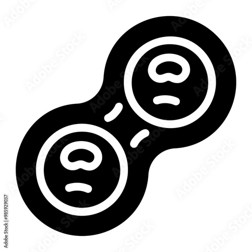 cell division