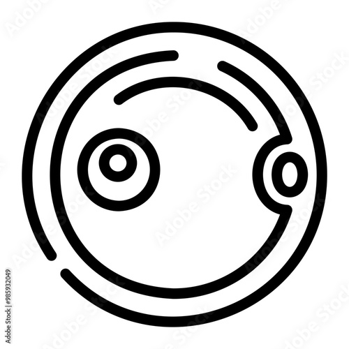 ovum