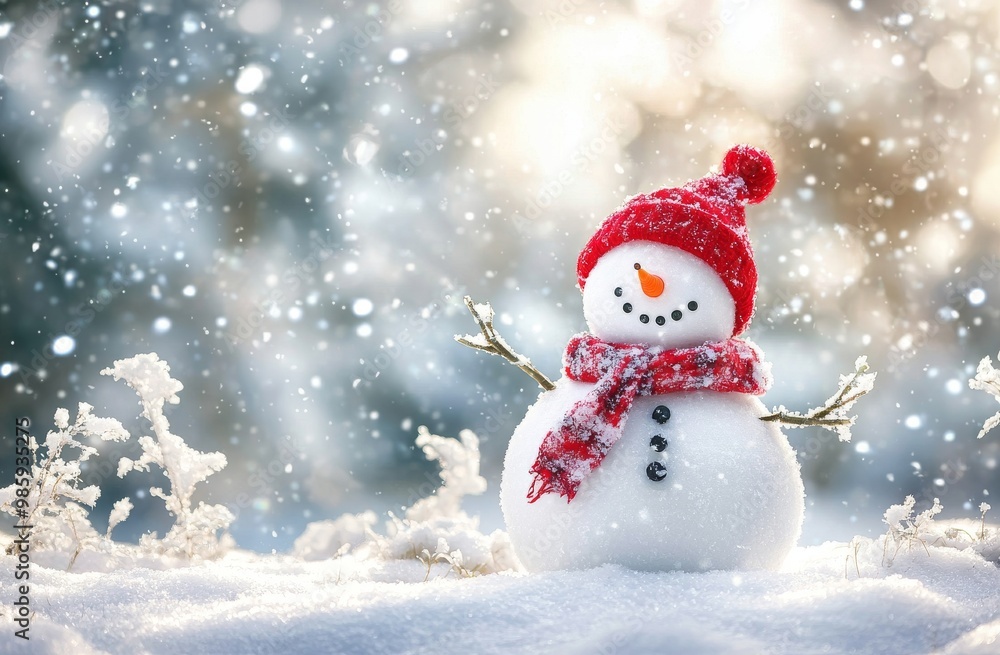 With copy-space, wish you a happy Christmas and a prosperous new year With copy-space, wish you a happy Christmas and a prosperous new year