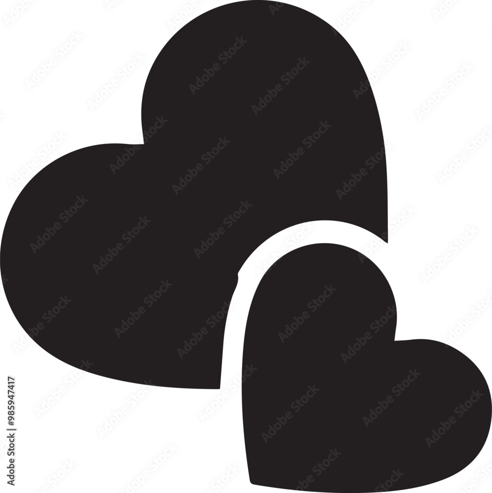 Love icon symbol vector image illustration
Love icon symbol vector image illustration