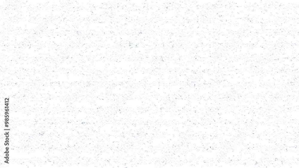 Naklejka premium Abstract grain texture background with grey lines texture white background