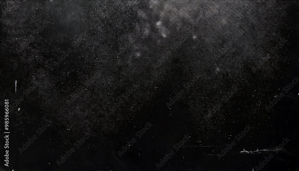 Black Grunge Abstract Background Featuring Dust and Scratches Design, Mimicking an Aged Photo Editor Layer for a Vintage and Textured Effect, Perfect for Artistic and Nostalgic Themes Black Grunge Abstract Background Featuring Dust and Scratches Design, Mimicking an Aged Photo Editor Layer for a Vintage and Textured Effect, Perfect for Artistic and Nostalgic Themes