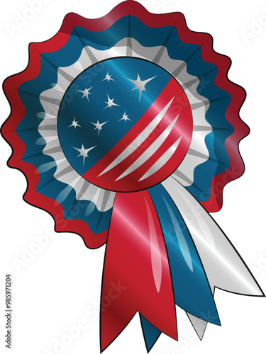 4th of July: The Ultimate Guide to American Independence Day