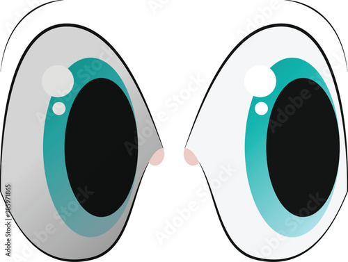 Top Eye Look Trends : Styles You Need to Try