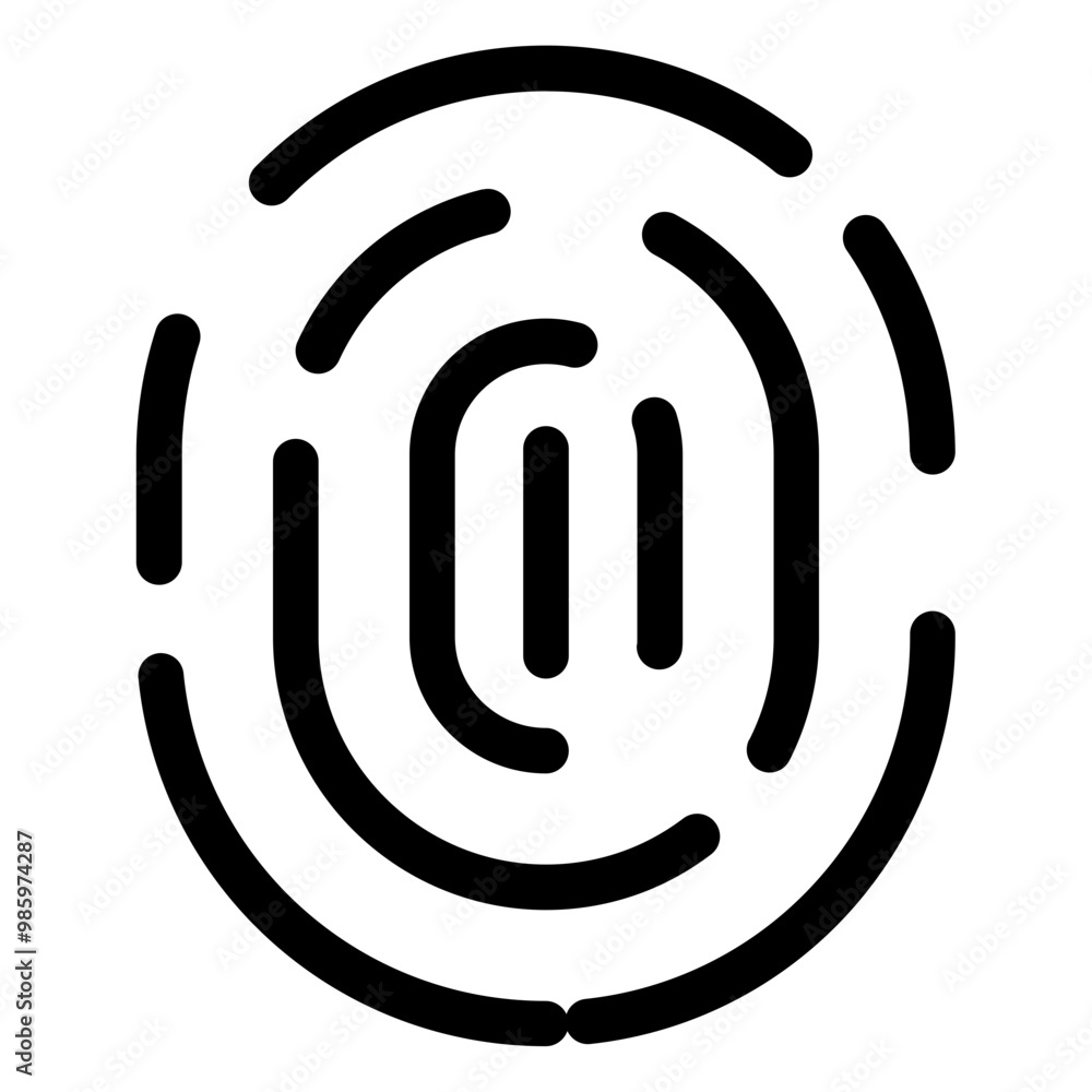 Key Touch ID Keywords for Technology Category: Fingerprint Recognition, Biometric Security, and Secure Authentication Key Touch ID Keywords for Technology Category: Fingerprint Recognition, Biometric Security, and Secure Authentication
