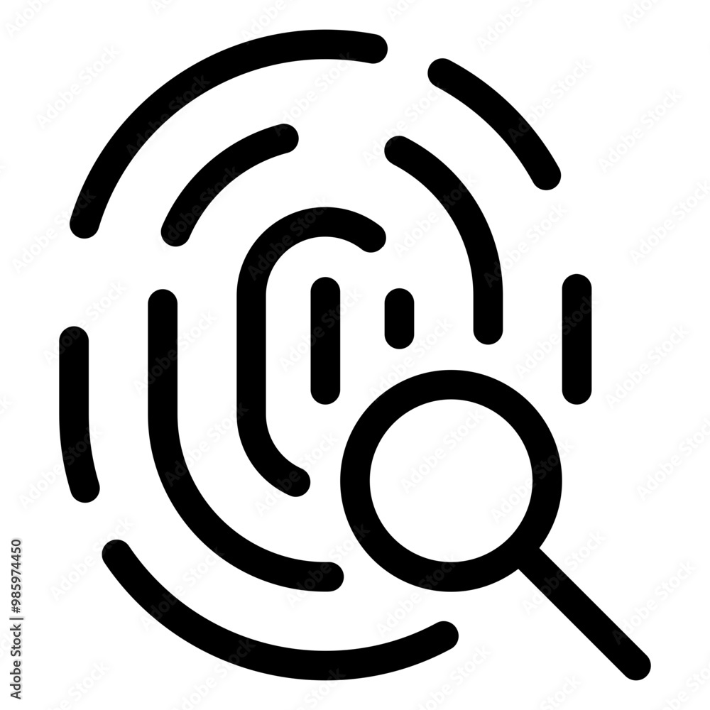 Key Touch ID Keywords for Technology Category: Fingerprint Recognition, Biometric Security, and Secure Authentication Key Touch ID Keywords for Technology Category: Fingerprint Recognition, Biometric Security, and Secure Authentication