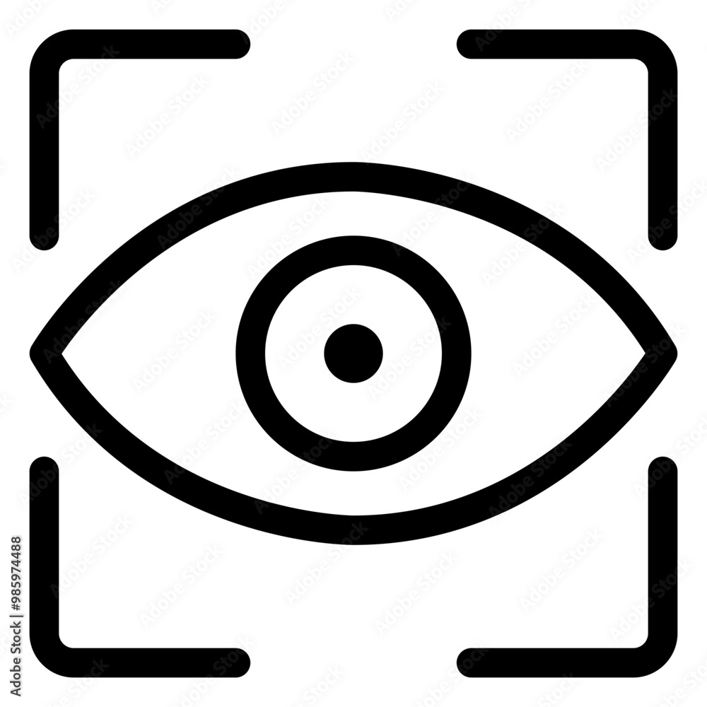Key Irish Scan Keywords for Technology Category: Advanced Biometric Identification and Secure Scanning Solutions Key Irish Scan Keywords for Technology Category: Advanced Biometric Identification and Secure Scanning Solutions