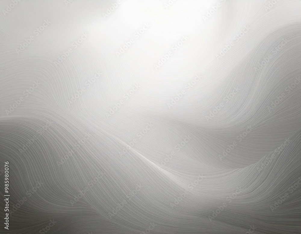Abstract background, gray gradient, white Pastel background Used in a variety of design tasks Is a beautiful blur background Abstract background, gray gradient, white Pastel background Used in a variety of design tasks Is a beautiful blur background