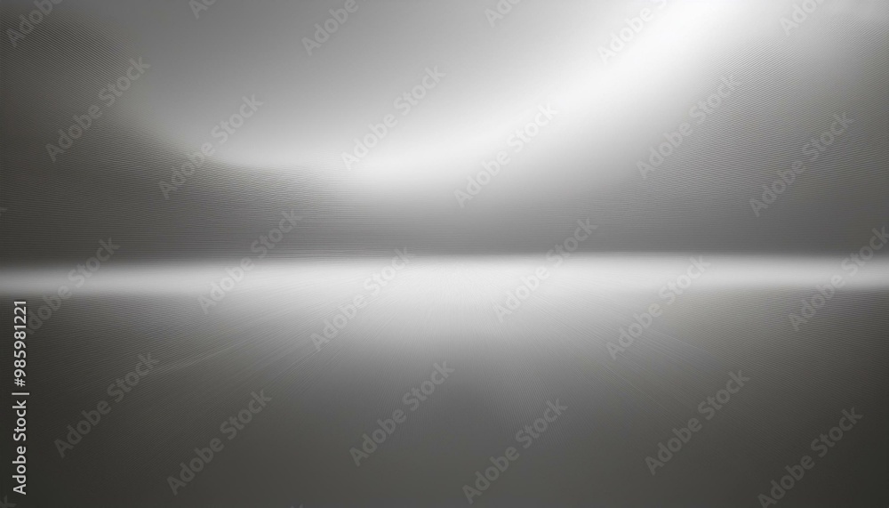 abstract blur gray background abstract blur gray background