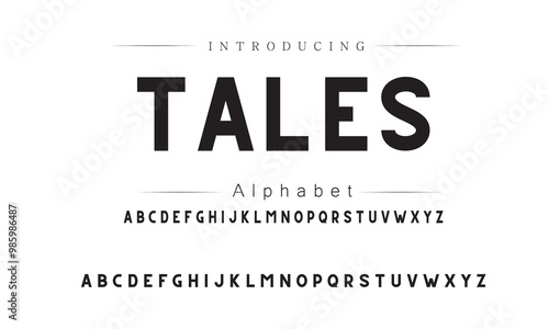 Timeless Vintage Fonts for Distinctive Design