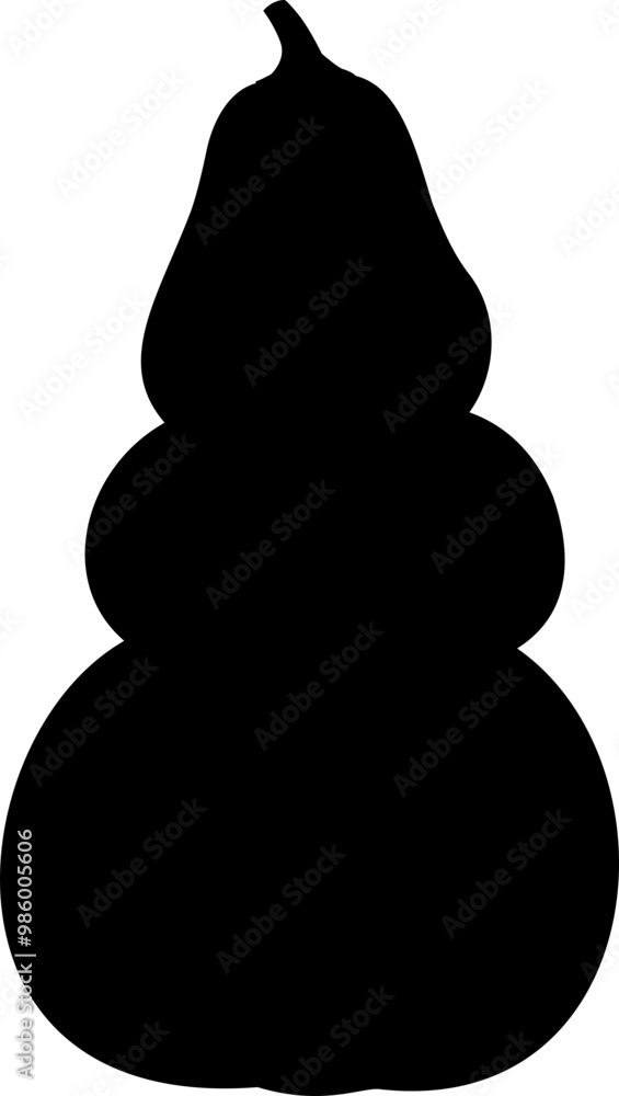 Stacked Pumpkins Silhouette vector.
Autumn harvest pumpkin silhouette vector.
fall pumpkin silhouette svg. Stacked Pumpkins Silhouette vector.
Autumn harvest pumpkin silhouette vector.
fall pumpkin silhouette svg.