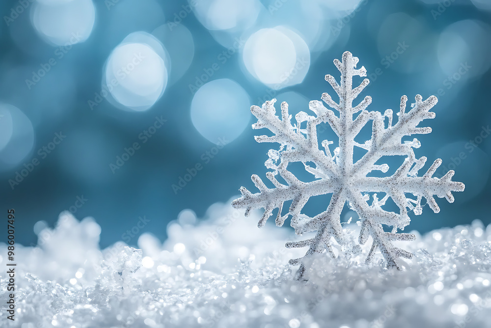 A simple design featuring iconic New Year's symbols, such as a Christmas tree or a snowflake, set against a clean and minimalist background. A simple design featuring iconic New Year's symbols, such as a Christmas tree or a snowflake, set against a clean and minimalist background.