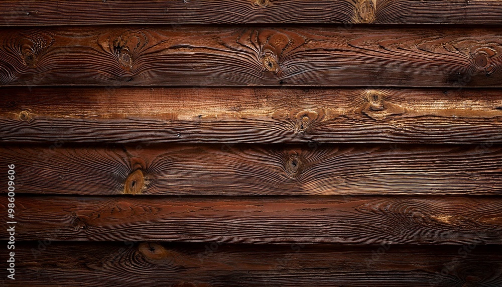 old brown rustic dark wooden texture - wood timber background panorama long banner old brown rustic dark wooden texture - wood timber background panorama long banner