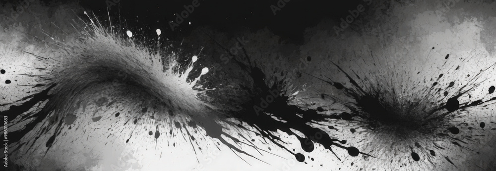 Obraz premium abstract colorful background