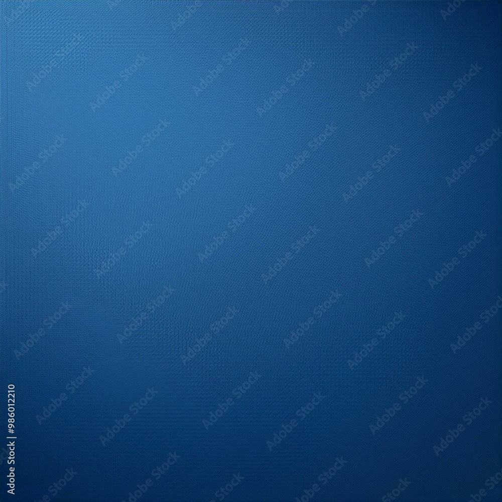 Plain blue background Plain blue background