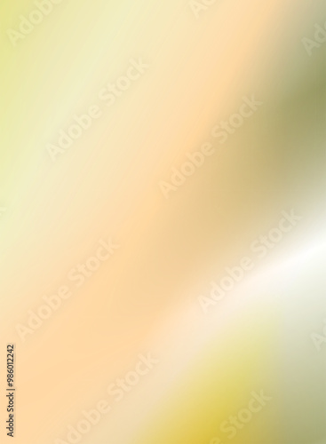 Old rusty metal texture or matte metallic steel texture with reflection, metallic grunge background, trendy template with elegant design concept
