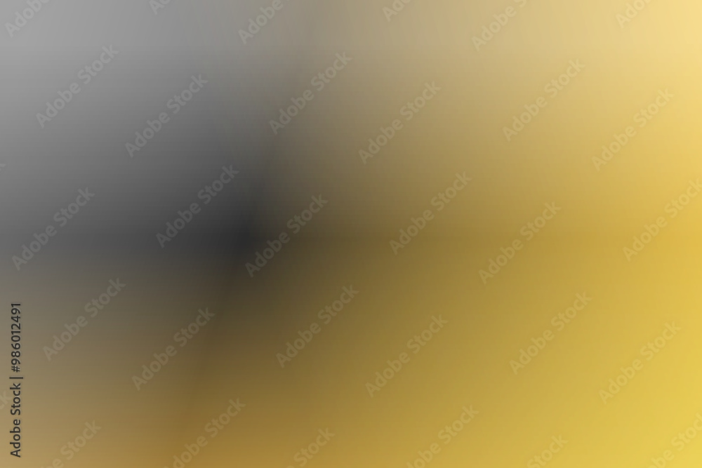 Old rusty metal texture or matte metallic steel texture with reflection, metallic grunge background, trendy template with elegant design concept Old rusty metal texture or matte metallic steel texture with reflection, metallic grunge background, trendy template with elegant design concept