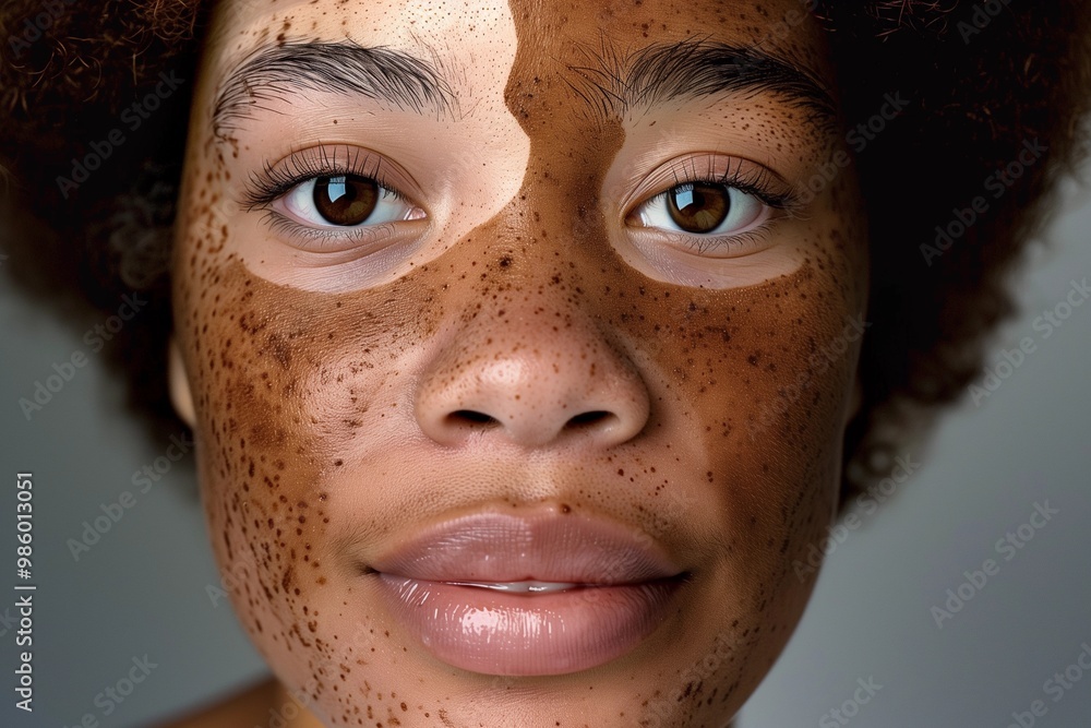 A creative approach to photography