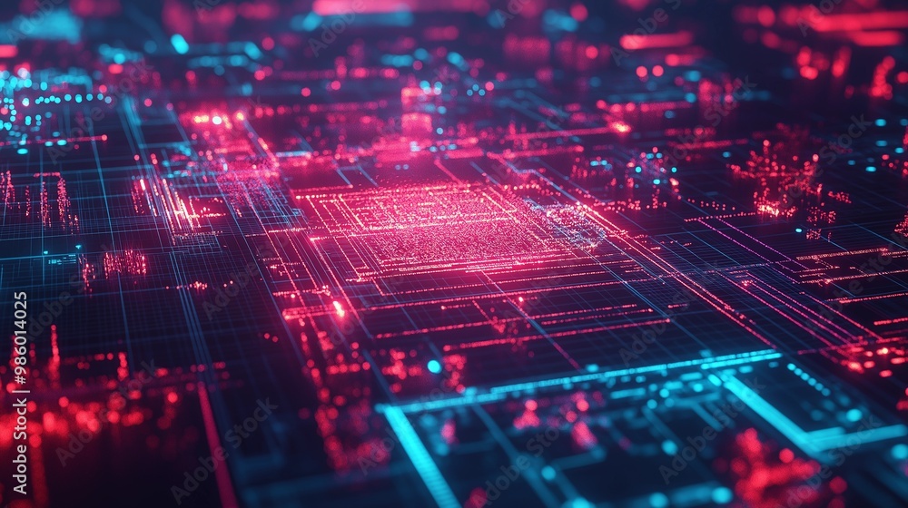 Cyber Threat Landscape Cyber Threat Landscape