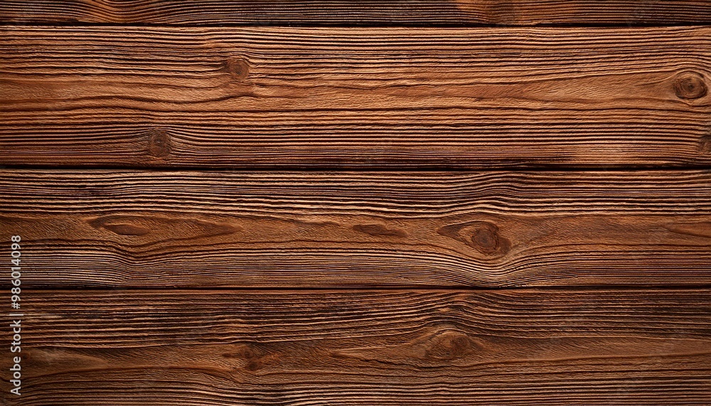 Fototapeta premium seamless nice beautiful wood texture background