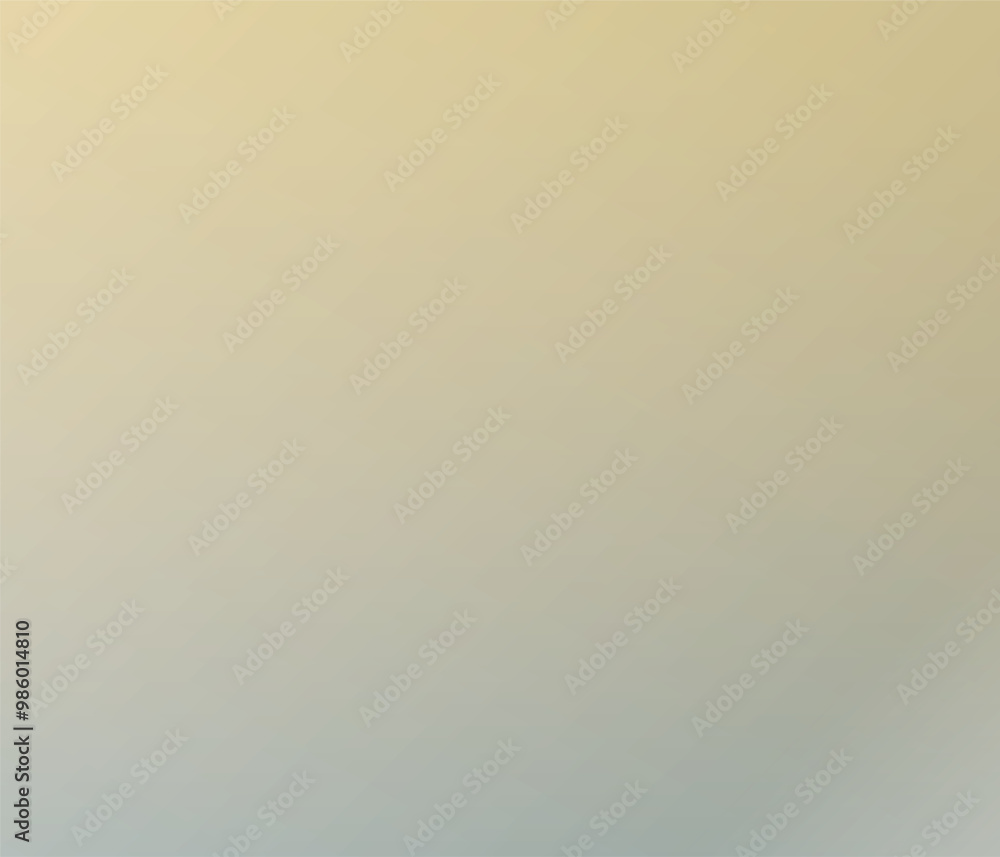White paper texture providing an empty and minimal background, perfect for various design projects White paper texture providing an empty and minimal background, perfect for various design projects