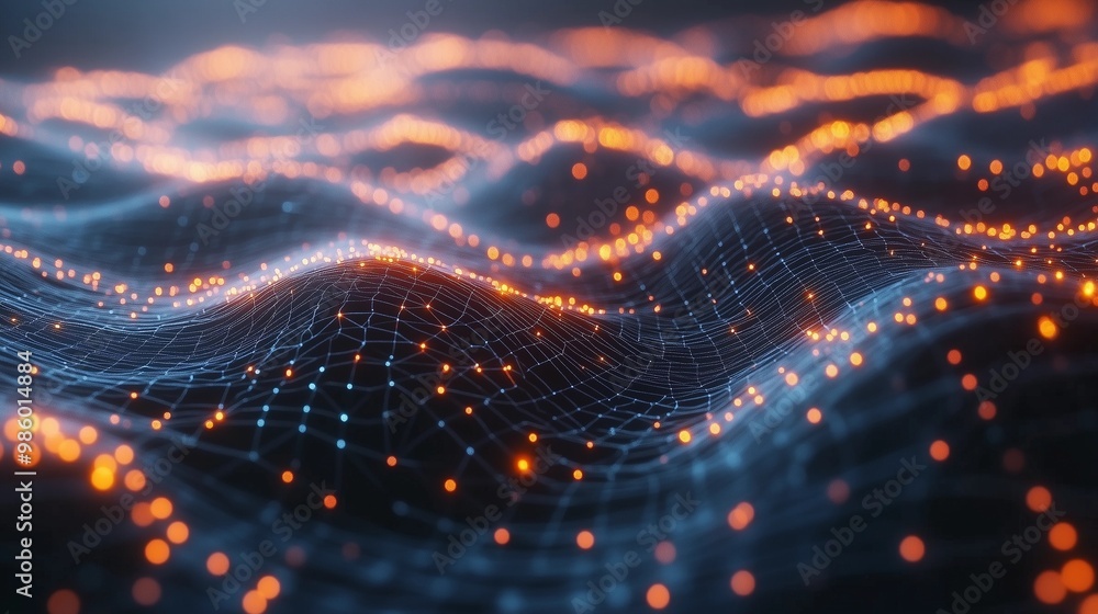 Dynamic Cybernetic Patterns Dynamic Cybernetic Patterns