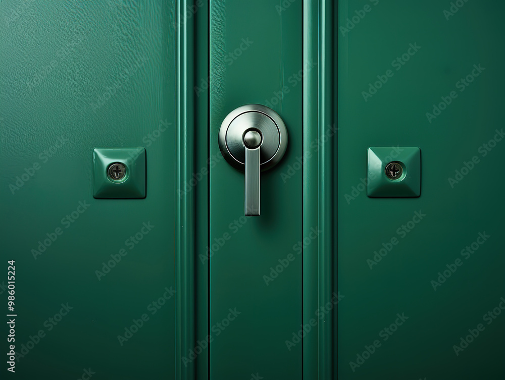 Extraordinary Full frame shot of door handle Extraordinary Full frame shot of door handle