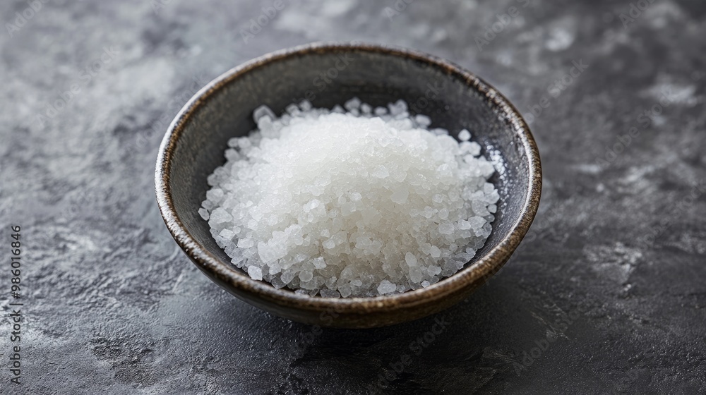 Himalayan pink salt rocks and fine crystals arranged beautifully on a transparent background, ideal for health food campaigns or spa product advertisements. Himalayan pink salt rocks and fine crystals arranged beautifully on a transparent background, ideal for health food campaigns or spa product advertisements.