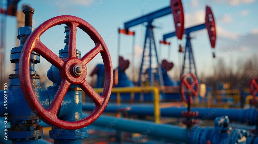 oil storage port industry business transportation oil storage port industry business transportation