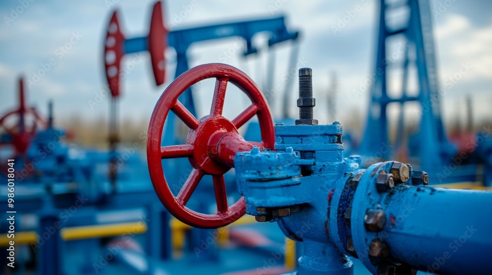 oil storage port industry business transportation oil storage port industry business transportation