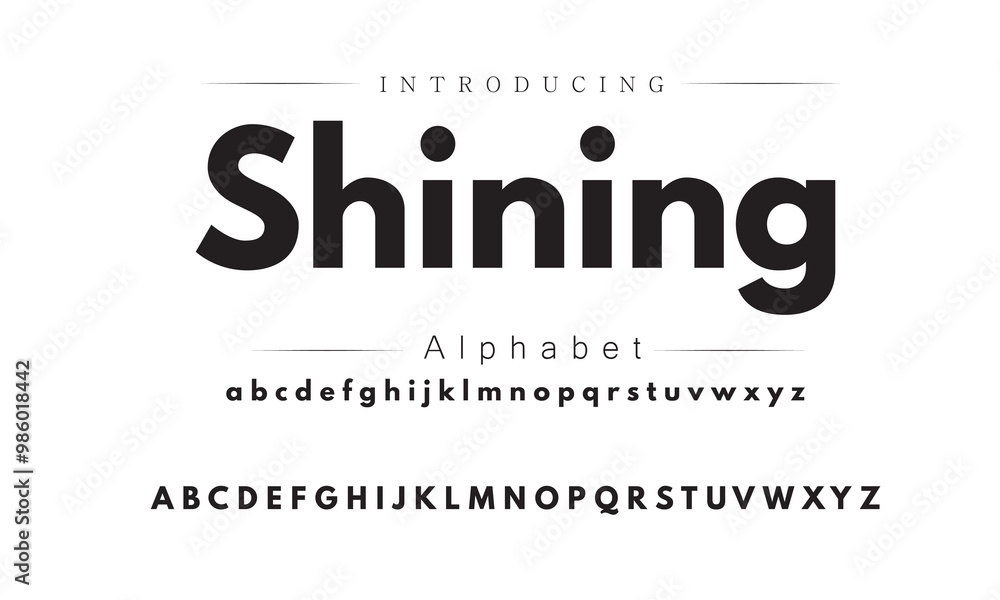 Fun Playful Font for Children's Projects Fun Playful Font for Children's Projects