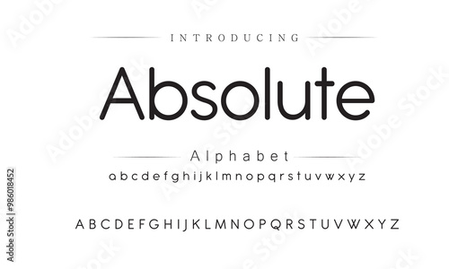 Creative Brush Font for Artistic Designs
