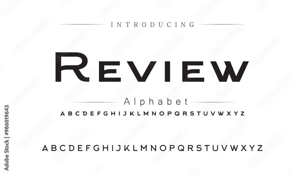 Sophisticated Script Font for Elegant Invitations Sophisticated Script Font for Elegant Invitations