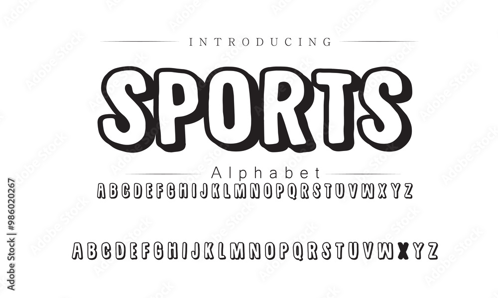 Stylish Serif Font for Sophisticated Branding Stylish Serif Font for Sophisticated Branding