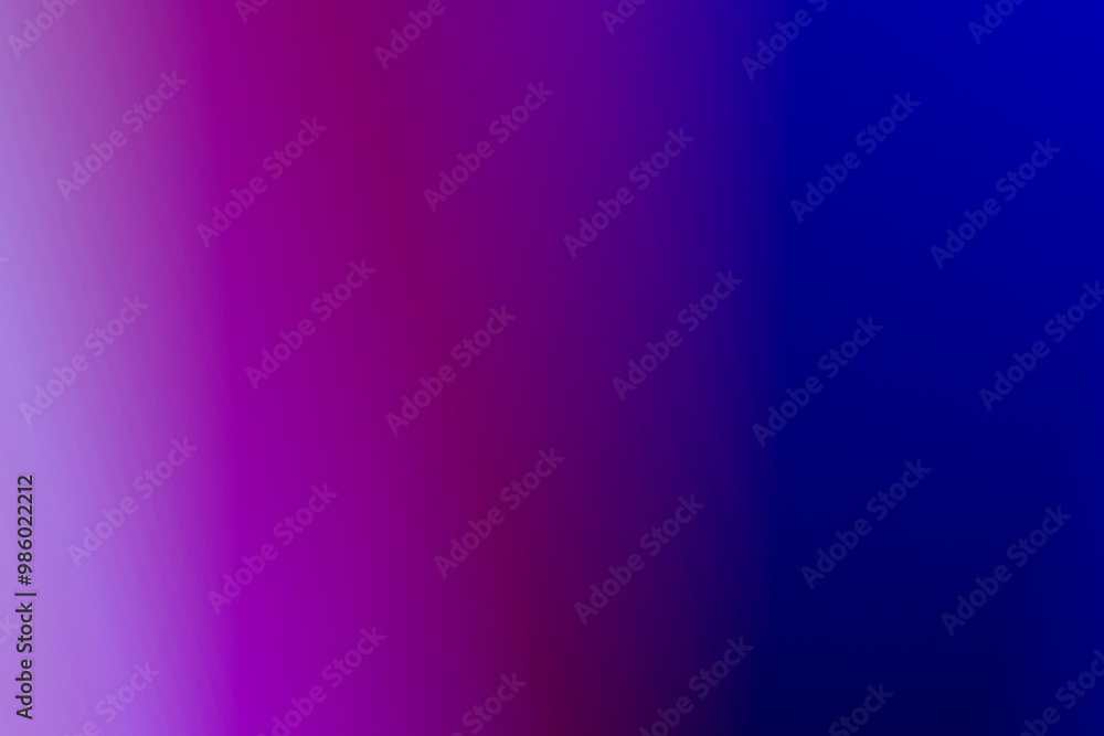 Beautiful purple abstract background. Purple neutral background for presentation design. Purple base for website, print, banner base, wallpaper, business cards, brochures, banners, calendars Beautiful purple abstract background. Purple neutral background for presentation design. Purple base for website, print, banner base, wallpaper, business cards, brochures, banners, calendars