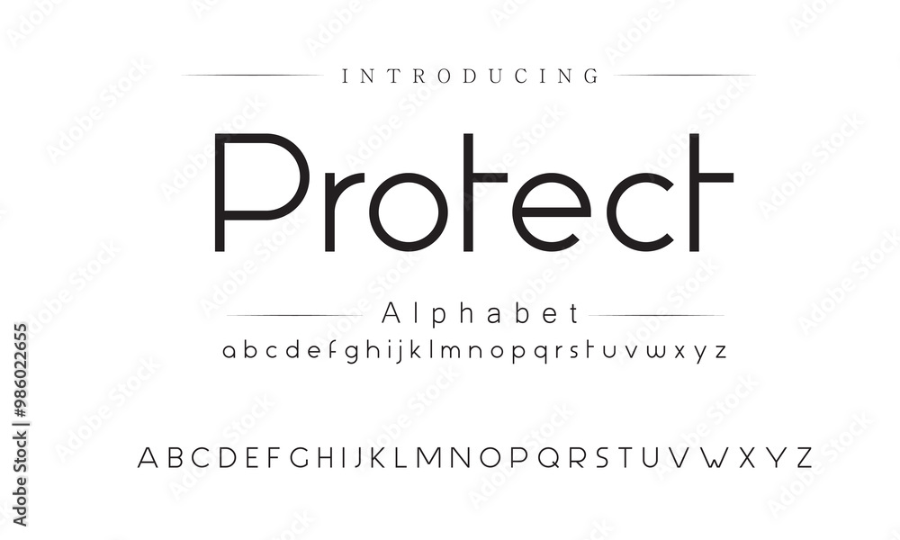 Elegant Script Font for Personal Touch Elegant Script Font for Personal Touch