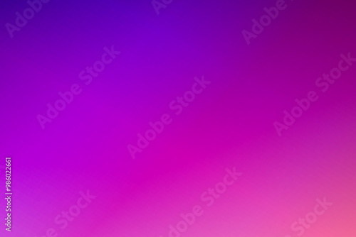 Beautiful purple abstract background. Purple neutral background for presentation design. Purple base for website, print, banner base, wallpaper, business cards, brochures, banners, calendars