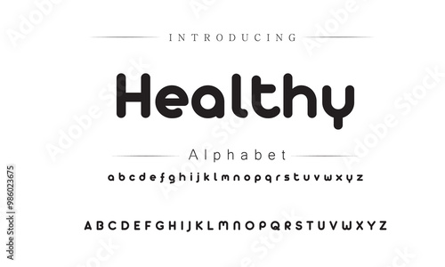  Elegant Handwritten Font Set