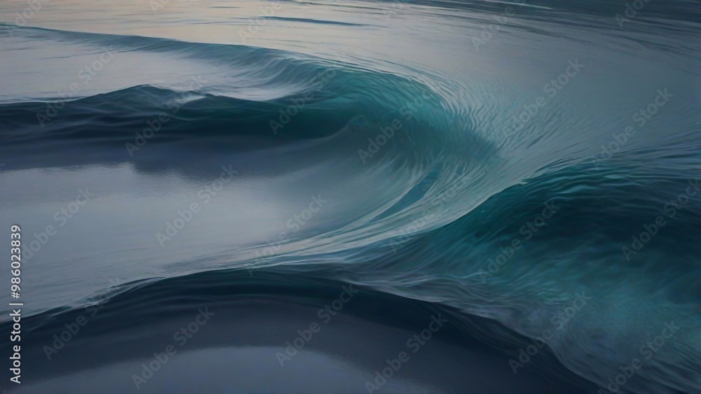 background with waves background with waves