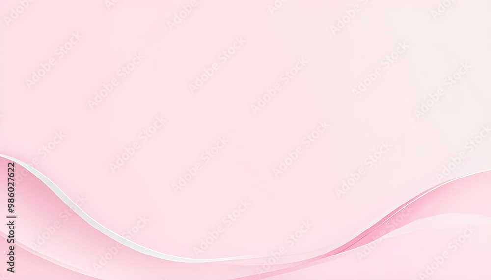 Gradient background generated AI Gradient background generated AI