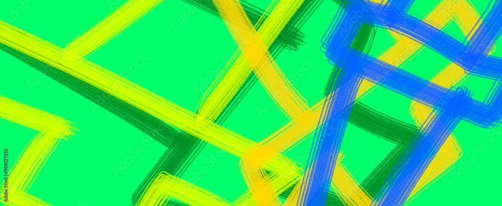 a haphazard picture
Banner a haphazard picture
Banner