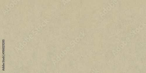 japanese sekishu latte paper macro texture background