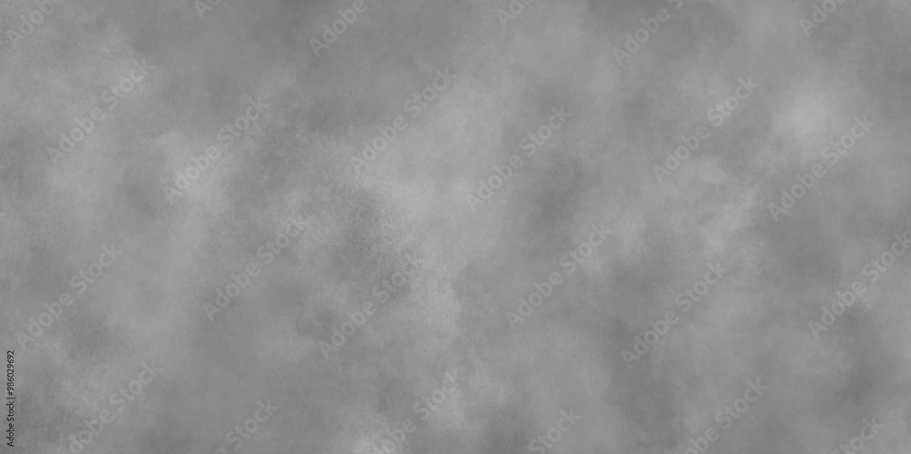 Abstract background with white paper texture and white and gray watercolor painting background. white cloud paper texture design and watercolor Abstract background with white paper texture and white and gray watercolor painting background. white cloud paper texture design and watercolor