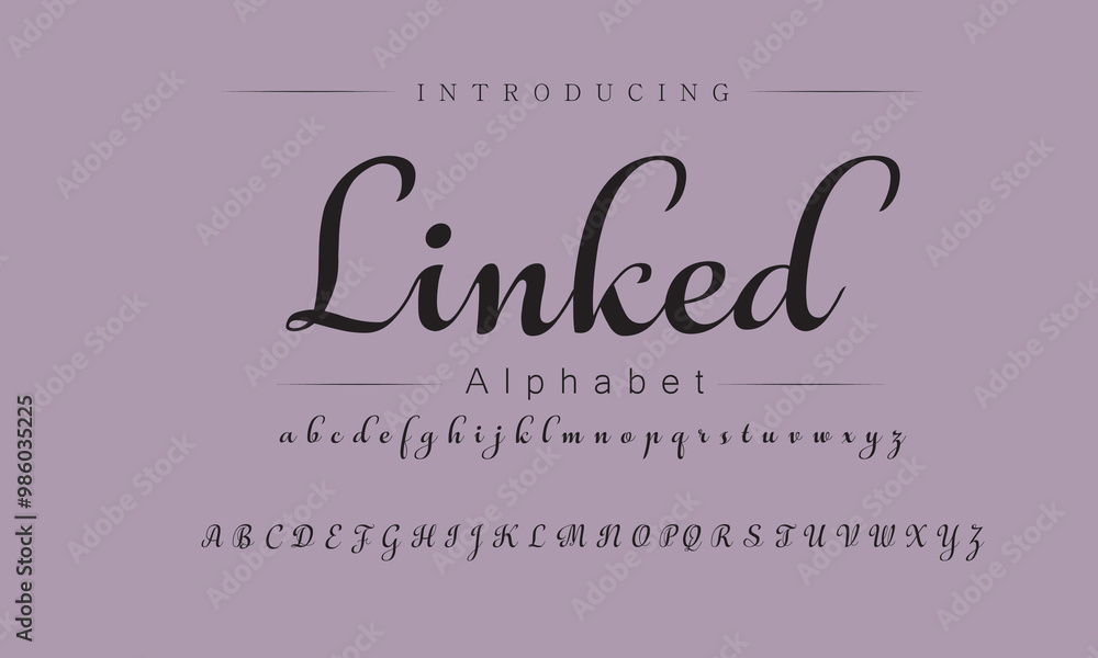 Timeless Elegant Fonts for Historical Document Designs Timeless Elegant Fonts for Historical Document Designs