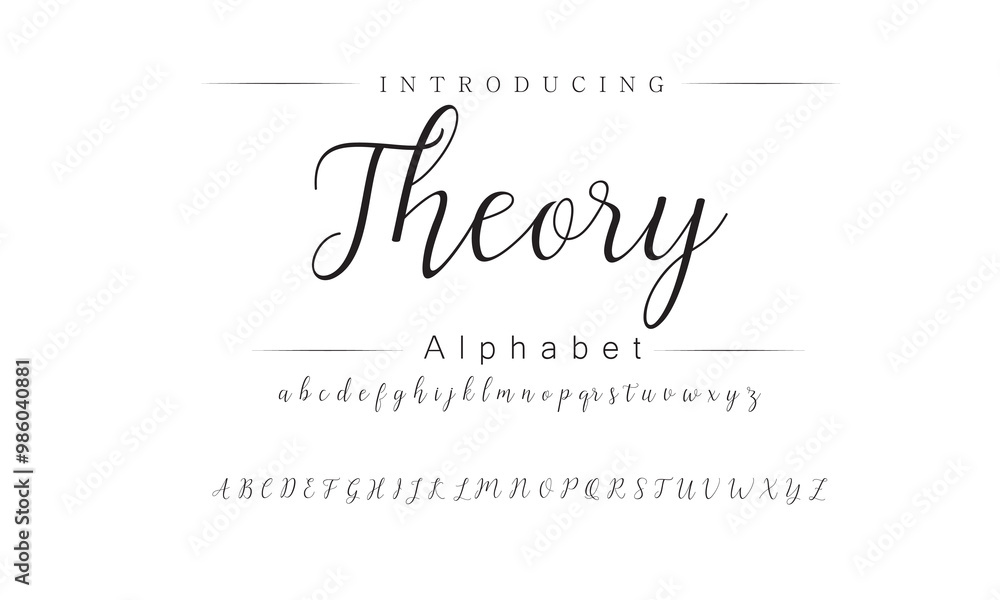 Bold Elegant Fonts for Eye-Catching Promotional Designs Bold Elegant Fonts for Eye-Catching Promotional Designs
