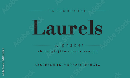 Whimsical Elegant Fonts for Fun Children’s Designs