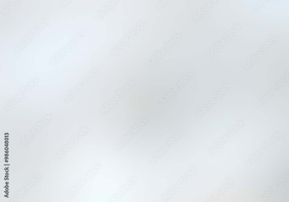 Light minimal soft empty backdrop illustration. Light minimal soft empty backdrop illustration.