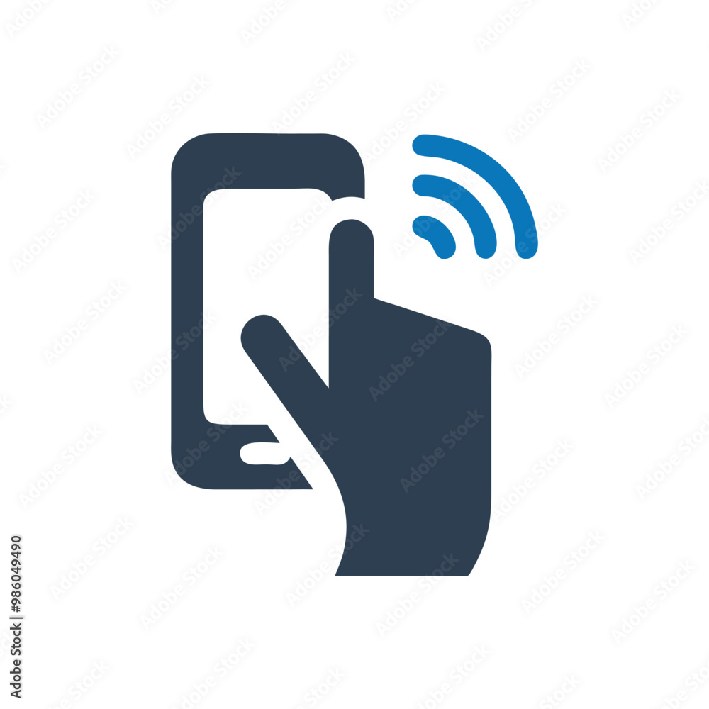 Hand With Smartphone Vector Icon, Hand taking a picture with a smartphone symbol, Hand Holding Smartphone Vector Icon Hand With Smartphone Vector Icon, Hand taking a picture with a smartphone symbol, Hand Holding Smartphone Vector Icon